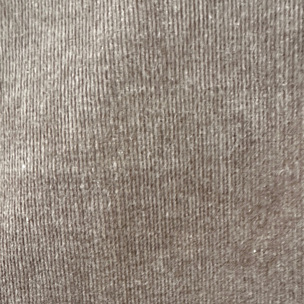 FRAME Denim Straight Leg Corduroy Pants in Camel Brown - Picture 6 of 6